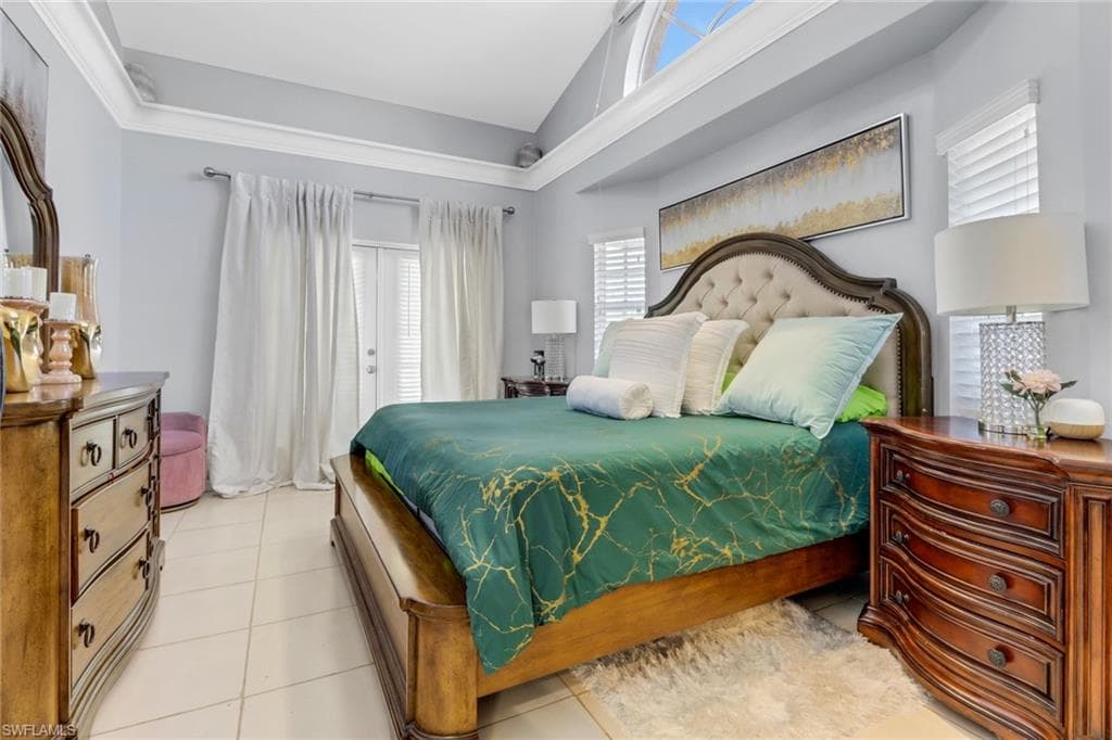 3579 Kent Dr, Naples, FL 34112-15