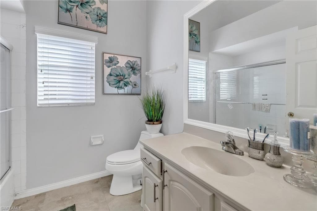 3579 Kent Dr, Naples, FL 34112-20