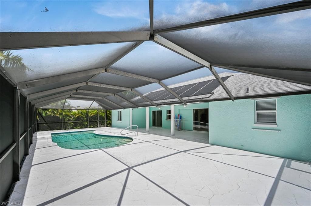 11690 Amanda Ln, Bonita Springs, FL 34135-12