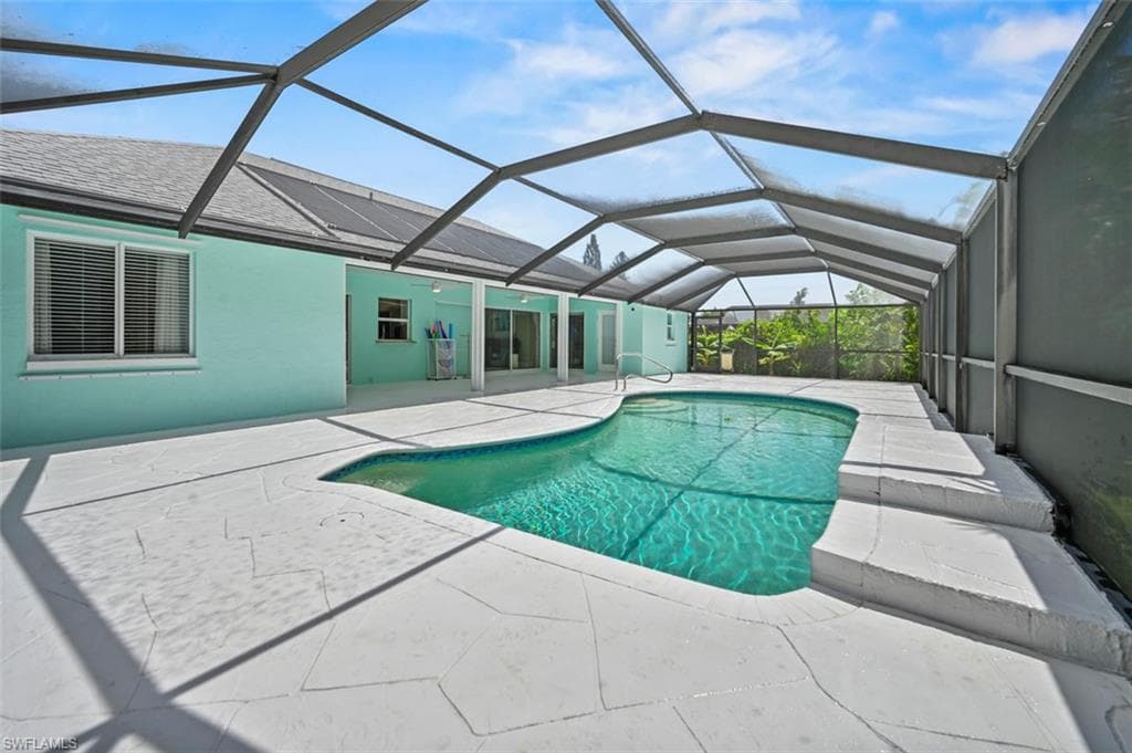 11690 Amanda Ln, Bonita Springs, FL 34135-13
