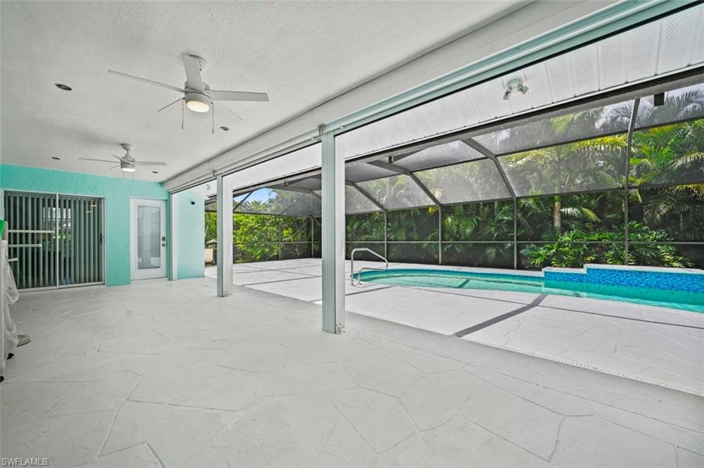 11690 Amanda Ln, Bonita Springs, FL 34135-14