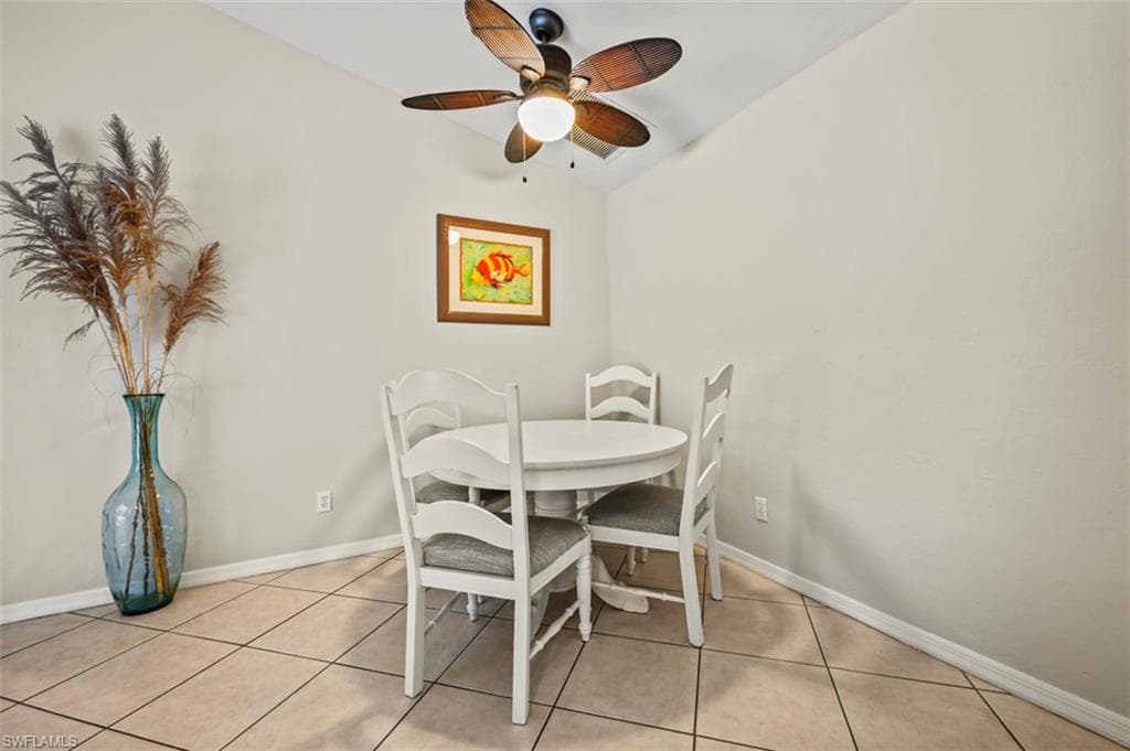 11690 Amanda Ln, Bonita Springs, FL 34135-19