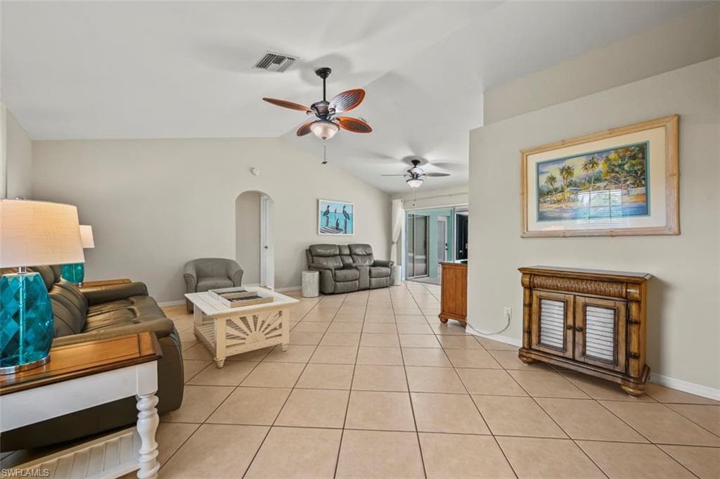 11690 Amanda Ln, Bonita Springs, FL 34135-21