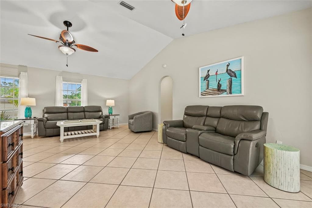 11690 Amanda Ln, Bonita Springs, FL 34135-22