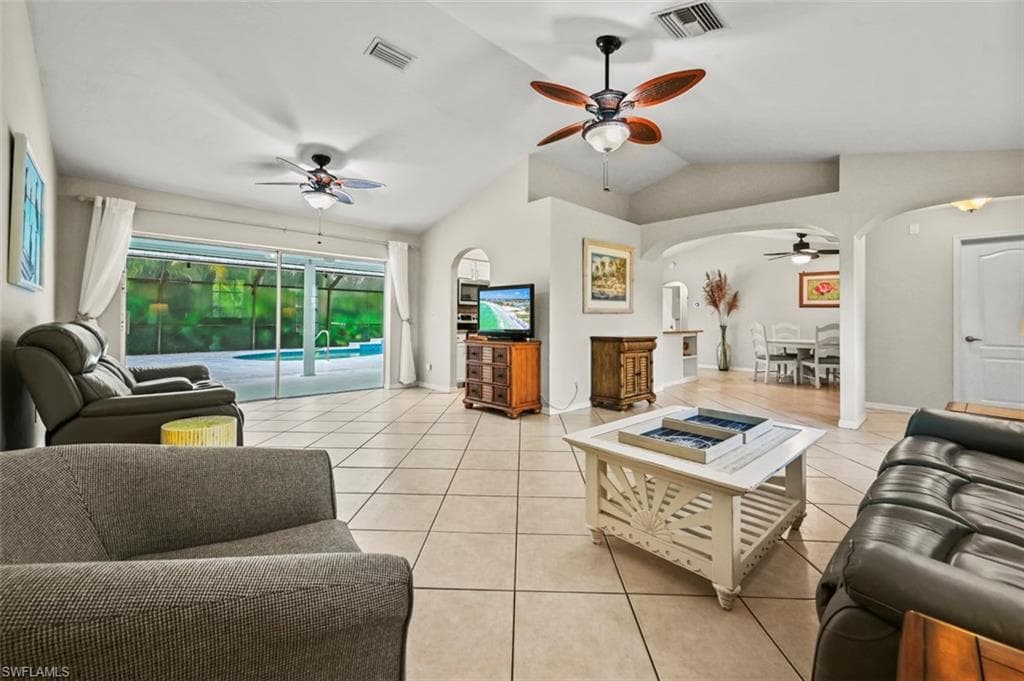 11690 Amanda Ln, Bonita Springs, FL 34135-23