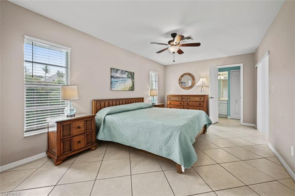 11690 Amanda Ln, Bonita Springs, FL 34135-24