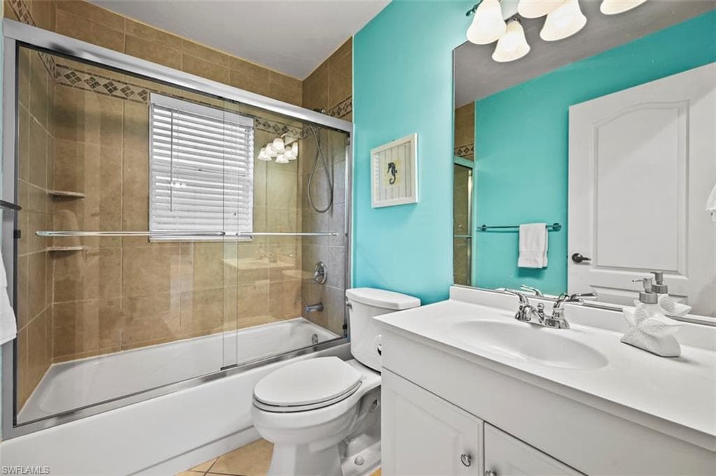11690 Amanda Ln, Bonita Springs, FL 34135-26