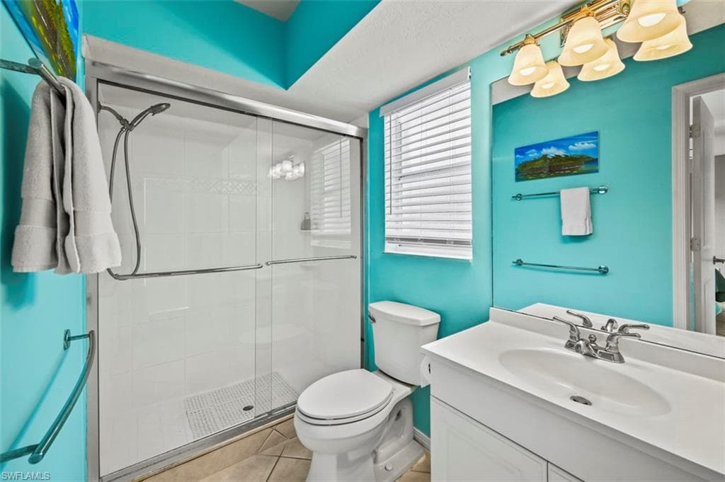 11690 Amanda Ln, Bonita Springs, FL 34135-29