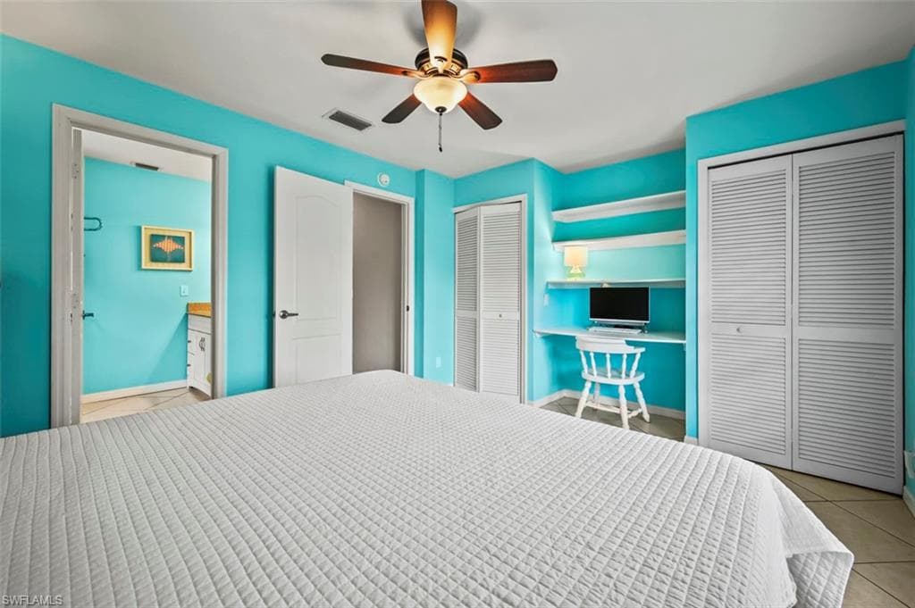 11690 Amanda Ln, Bonita Springs, FL 34135-31