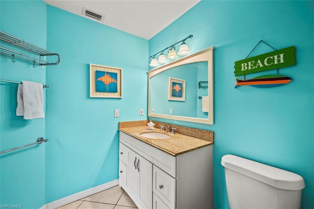 11690 Amanda Ln, Bonita Springs, FL 34135-32