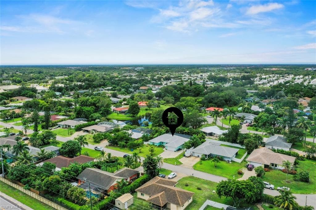 11690 Amanda Ln, Bonita Springs, FL 34135-39