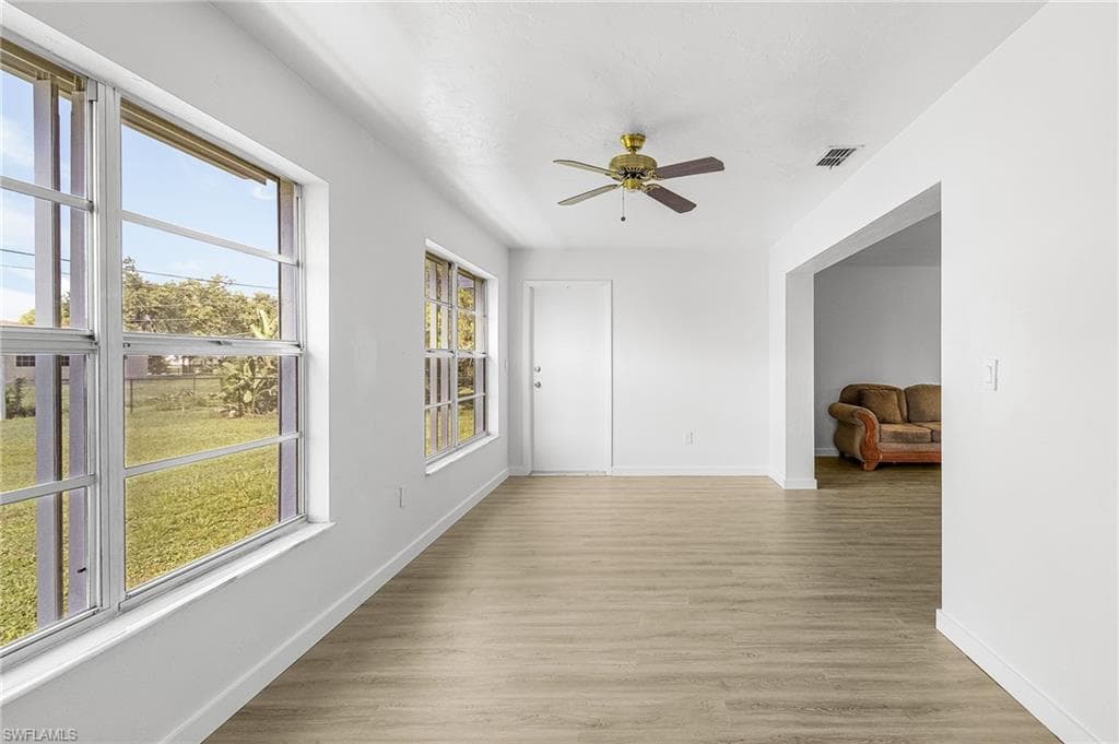 27055 Safe Haven Ln, Punta Gorda, FL 33983-10