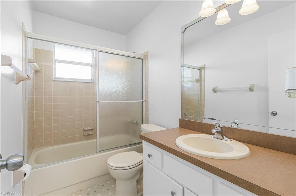27055 Safe Haven Ln, Punta Gorda, FL 33983-14