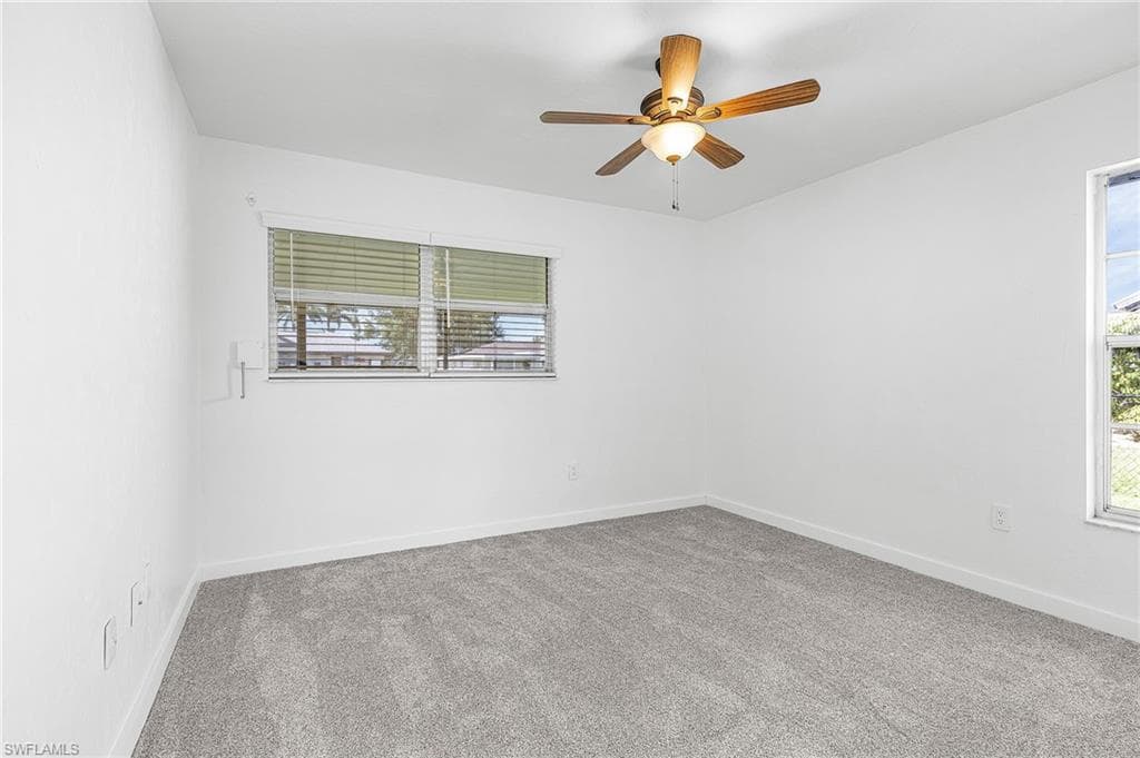 27055 Safe Haven Ln, Punta Gorda, FL 33983-15