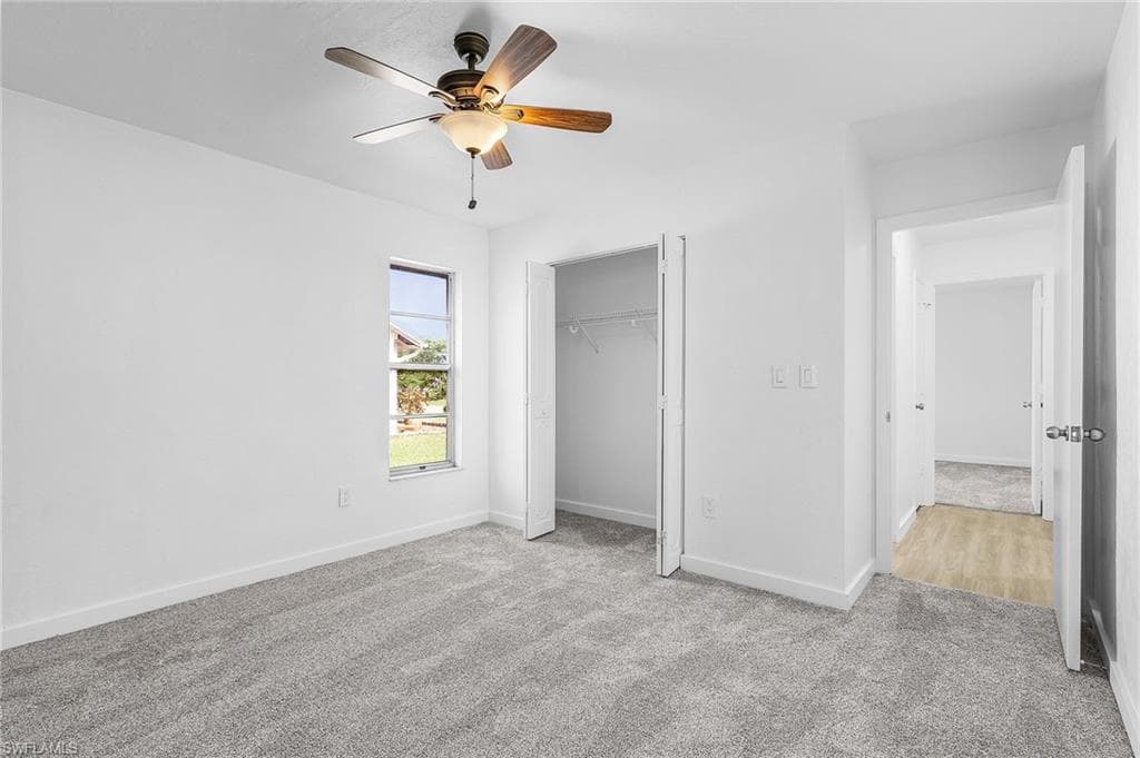 27055 Safe Haven Ln, Punta Gorda, FL 33983-16