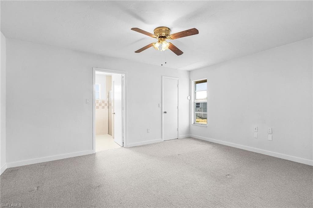 27055 Safe Haven Ln, Punta Gorda, FL 33983-17