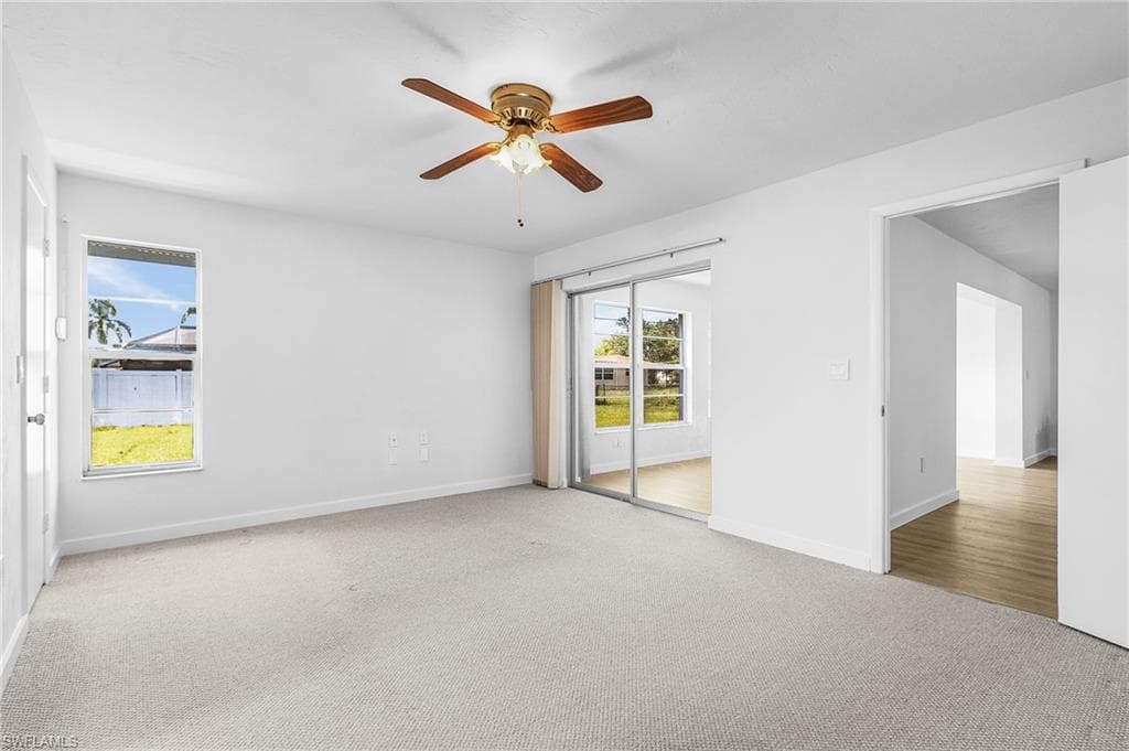 27055 Safe Haven Ln, Punta Gorda, FL 33983-18