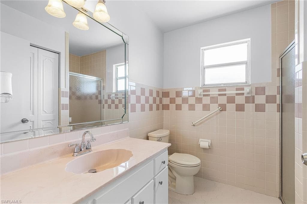 27055 Safe Haven Ln, Punta Gorda, FL 33983-19