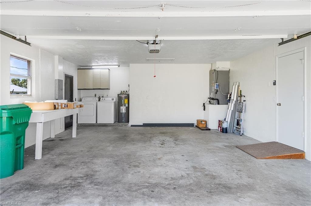 27055 Safe Haven Ln, Punta Gorda, FL 33983-4