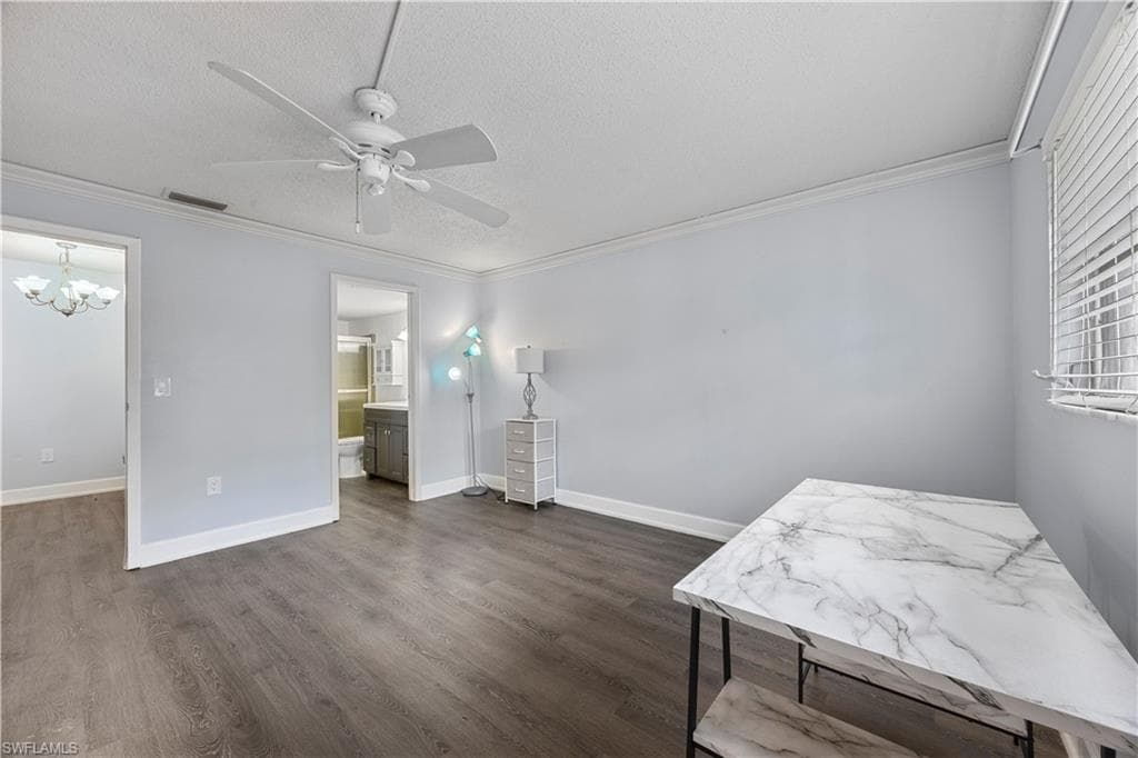 3706 Broadway 40, Fort Myers, FL 33901-9