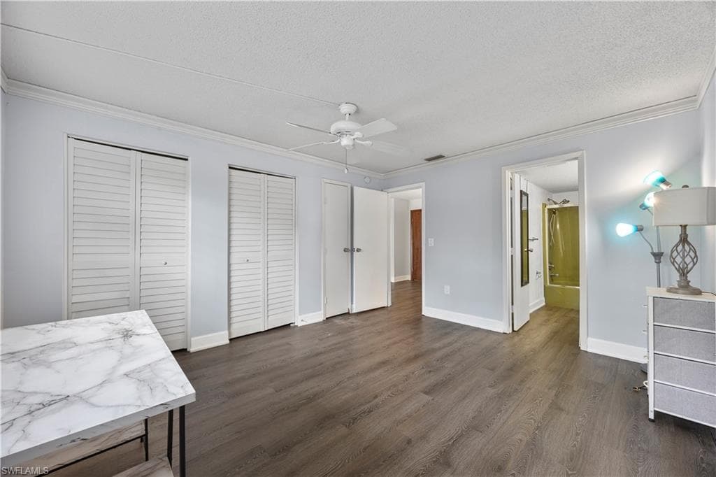 3706 Broadway 40, Fort Myers, FL 33901-10