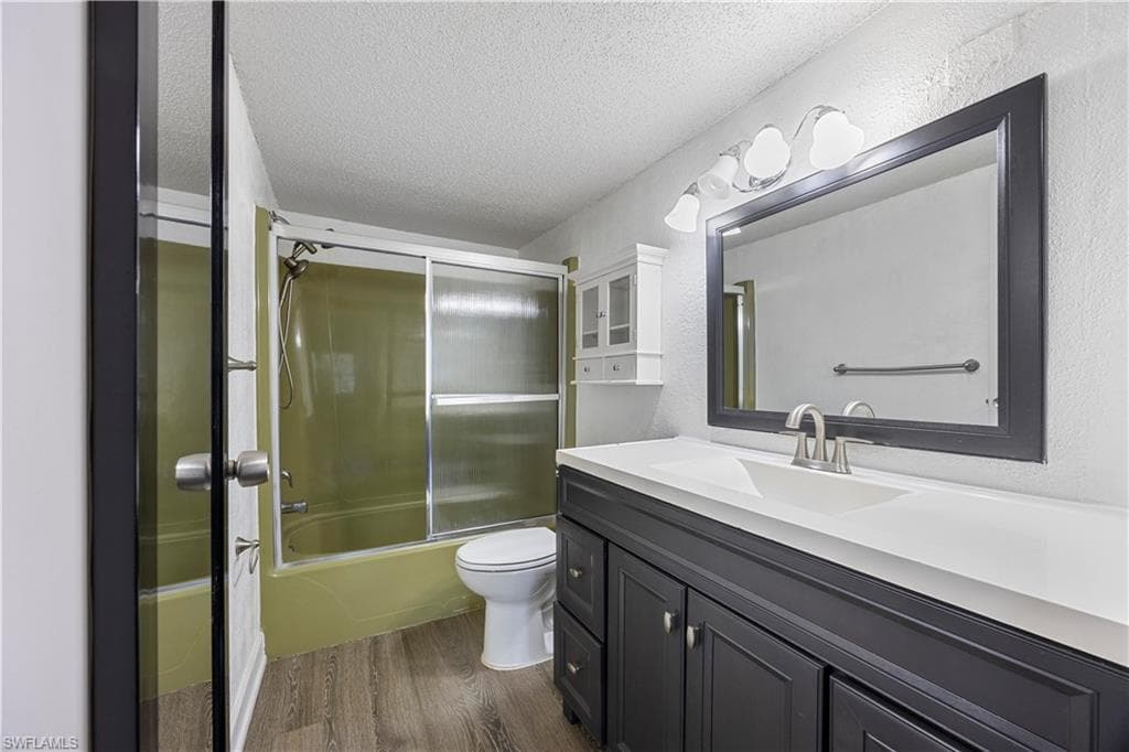 3706 Broadway 40, Fort Myers, FL 33901-11