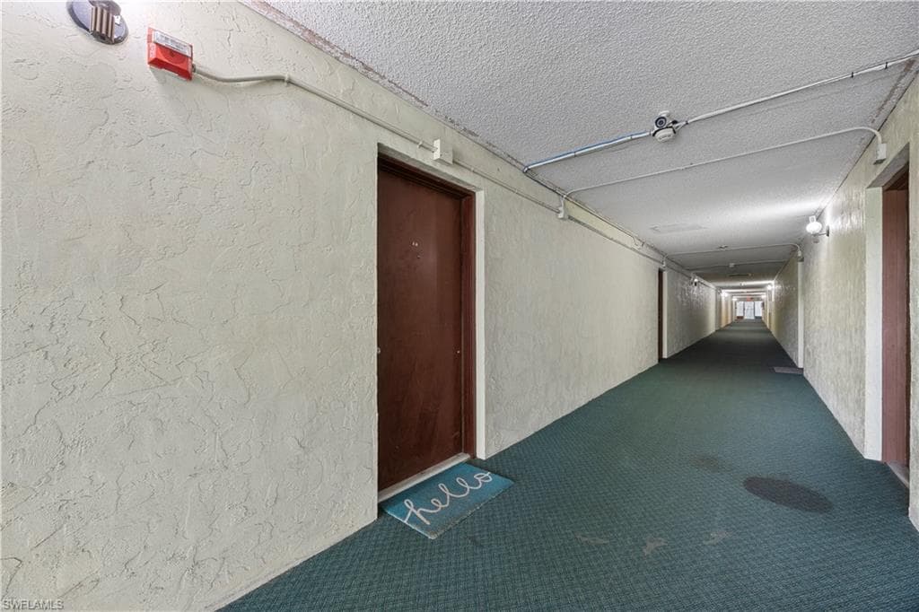 3706 Broadway 40, Fort Myers, FL 33901-12