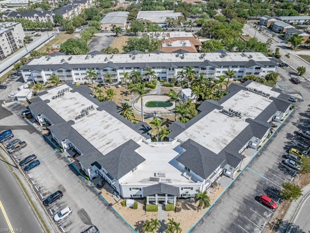 3706 Broadway 40, Fort Myers, FL 33901-15