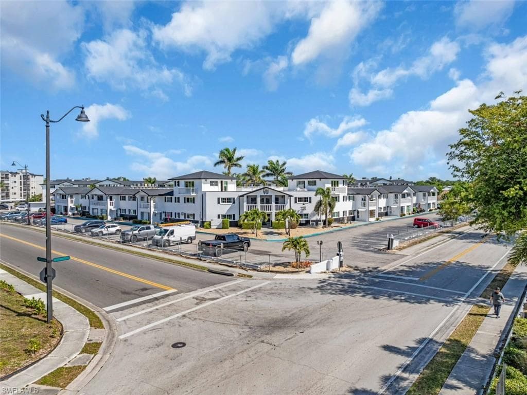 3706 Broadway 40, Fort Myers, FL 33901-16