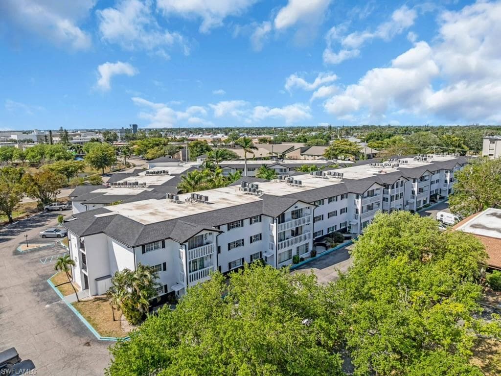 3706 Broadway 40, Fort Myers, FL 33901-17