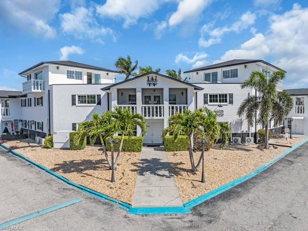 3706 Broadway 40, Fort Myers, FL 33901-1