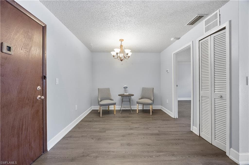 3706 Broadway 40, Fort Myers, FL 33901-2