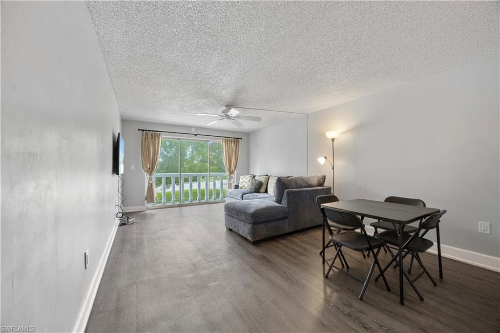 3706 Broadway 40, Fort Myers, FL 33901-3