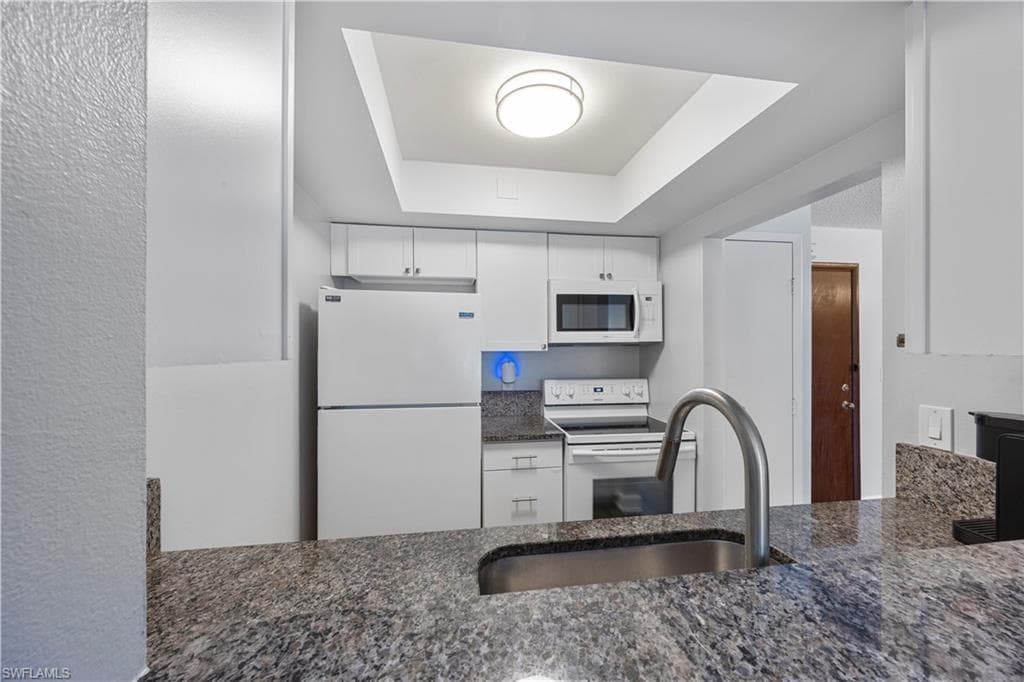 3706 Broadway 40, Fort Myers, FL 33901-6