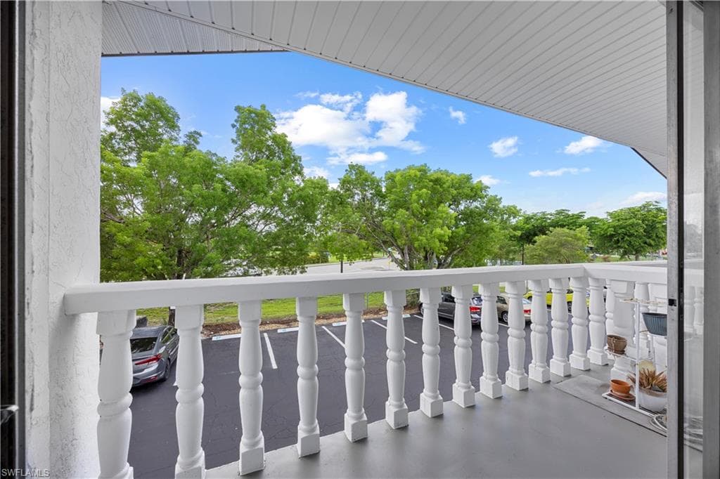 3706 Broadway 40, Fort Myers, FL 33901-7