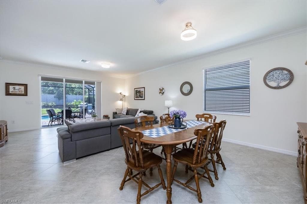 16260 Bonita Landing Cir, Bonita Springs, FL 34135-10