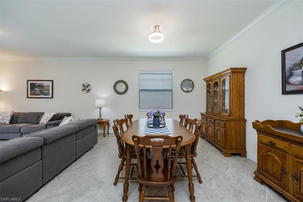 16260 Bonita Landing Cir, Bonita Springs, FL 34135-11