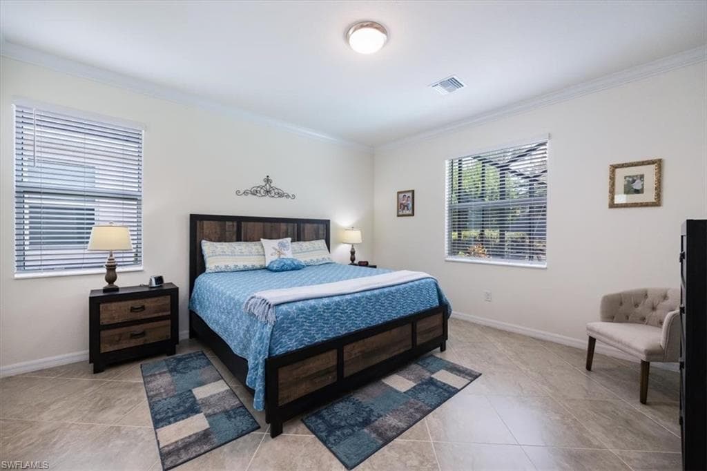 16260 Bonita Landing Cir, Bonita Springs, FL 34135-12