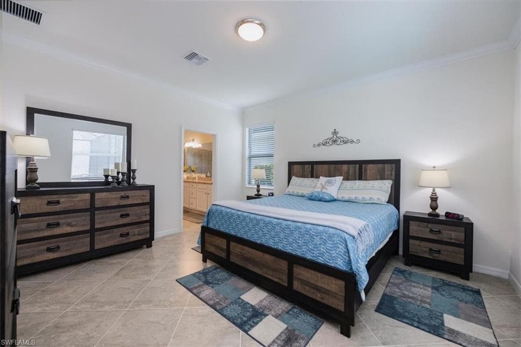 16260 Bonita Landing Cir, Bonita Springs, FL 34135-13