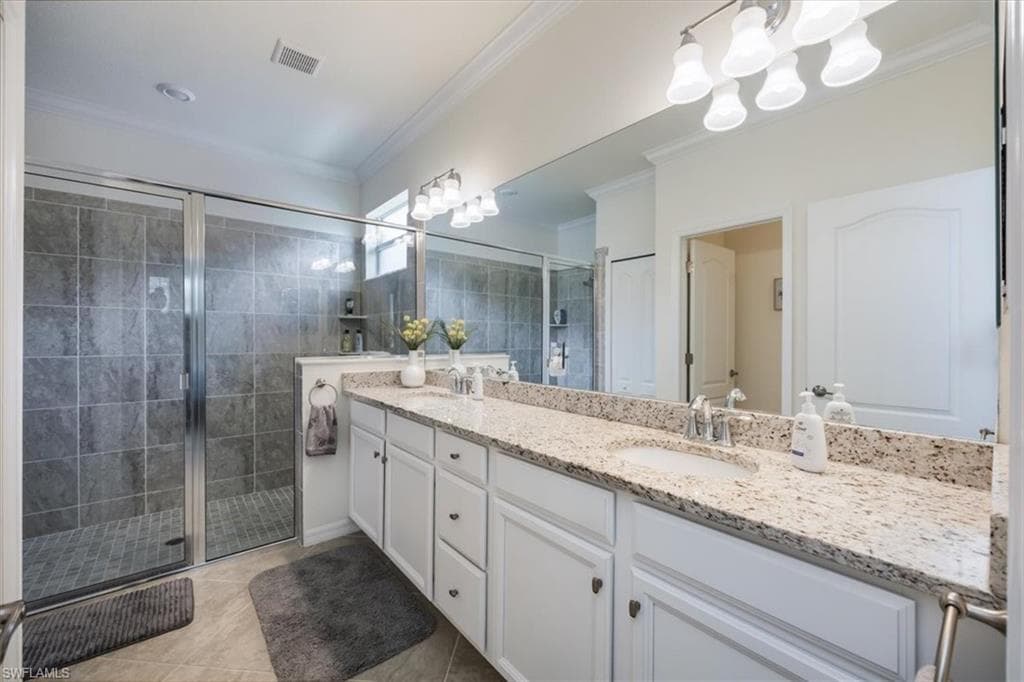 16260 Bonita Landing Cir, Bonita Springs, FL 34135-14