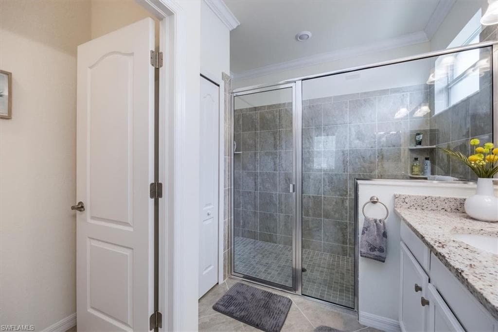 16260 Bonita Landing Cir, Bonita Springs, FL 34135-15
