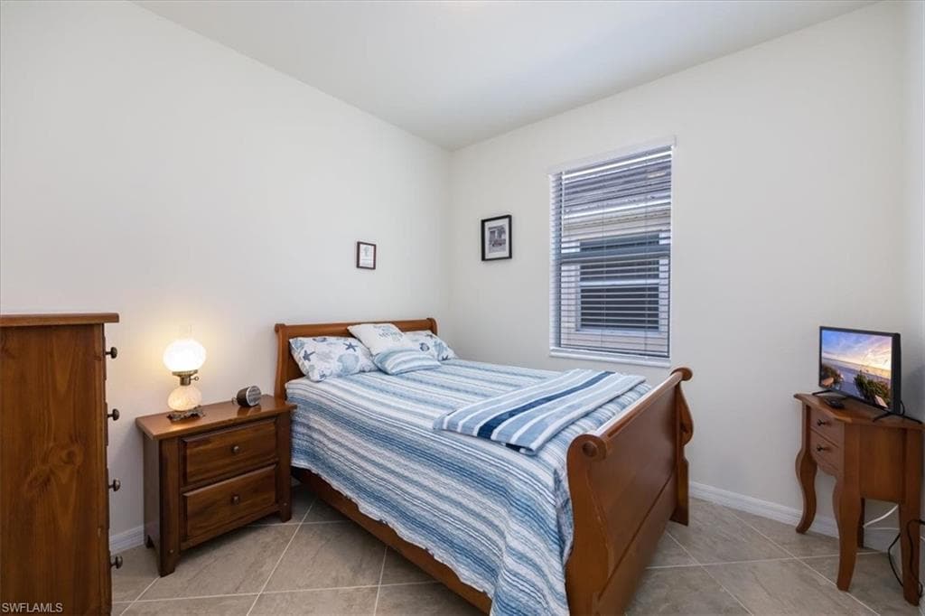16260 Bonita Landing Cir, Bonita Springs, FL 34135-16