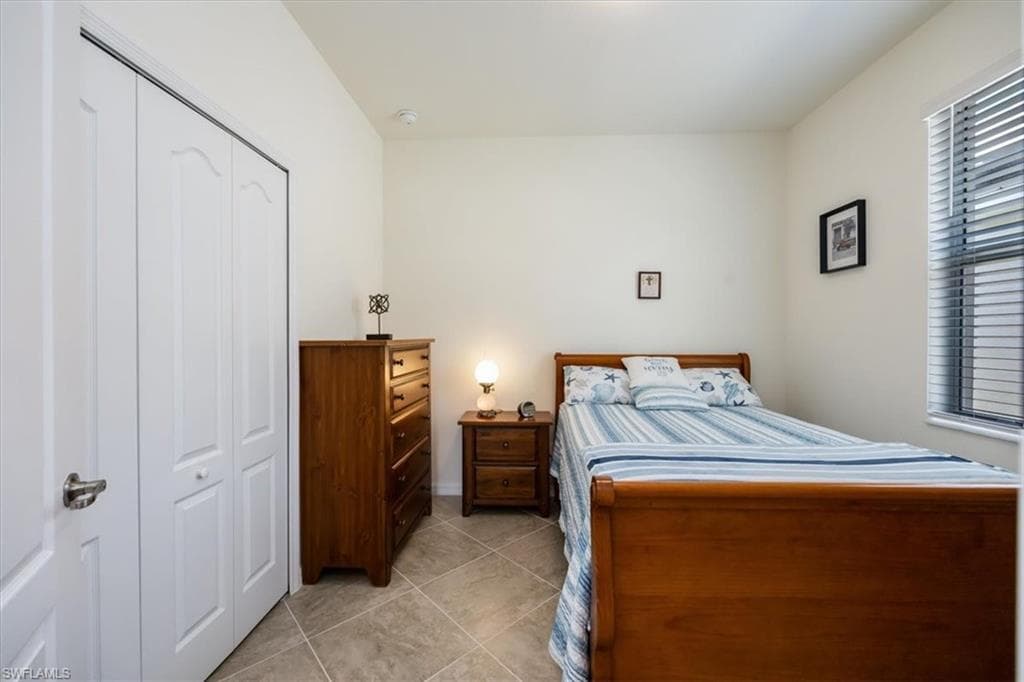 16260 Bonita Landing Cir, Bonita Springs, FL 34135-17