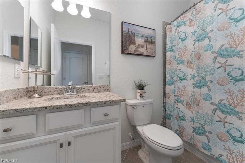 16260 Bonita Landing Cir, Bonita Springs, FL 34135-18