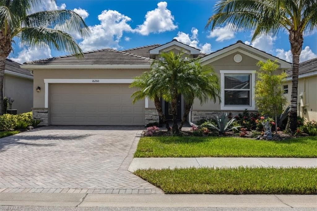 16260 Bonita Landing Cir, Bonita Springs, FL 34135-1