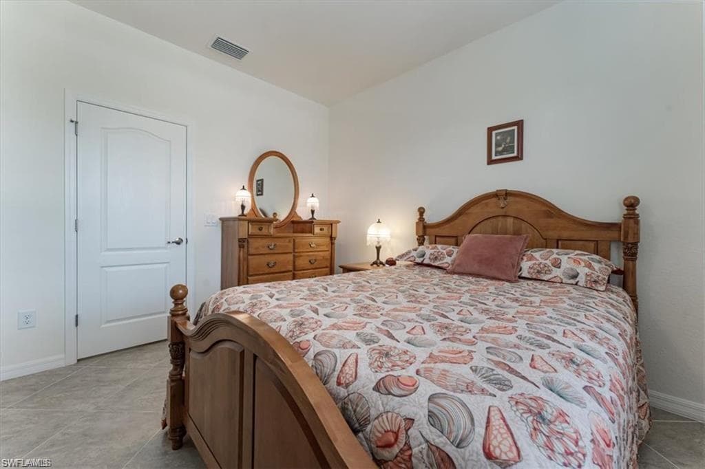 16260 Bonita Landing Cir, Bonita Springs, FL 34135-19