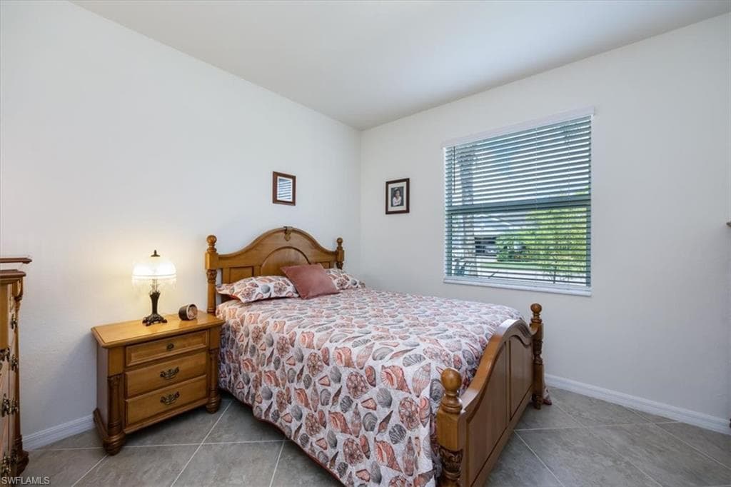 16260 Bonita Landing Cir, Bonita Springs, FL 34135-20