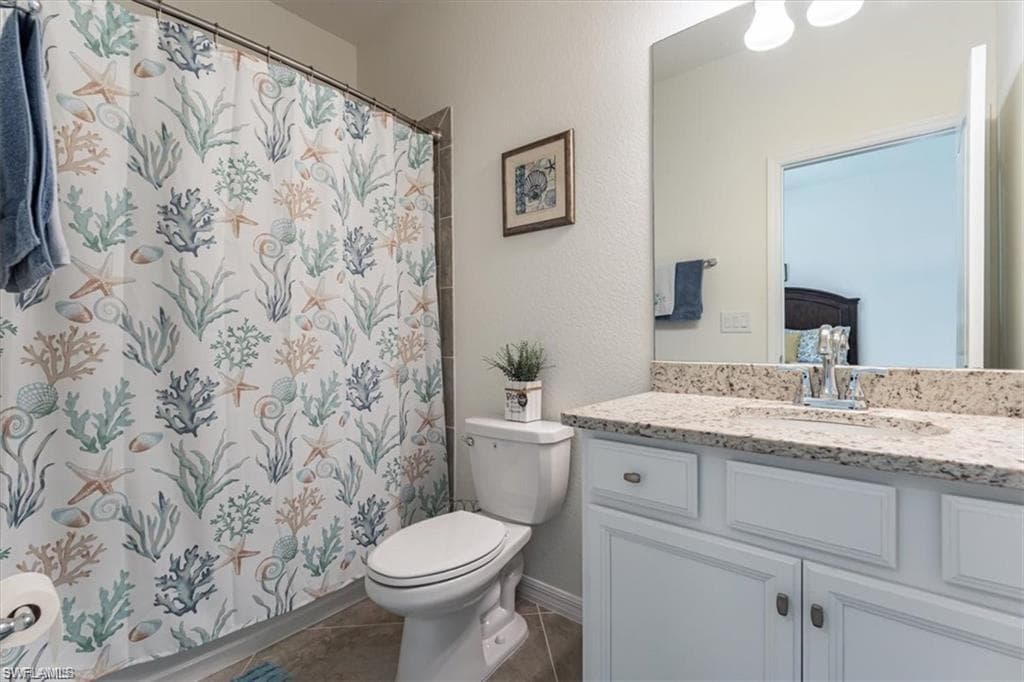16260 Bonita Landing Cir, Bonita Springs, FL 34135-21