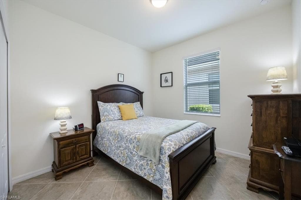 16260 Bonita Landing Cir, Bonita Springs, FL 34135-22
