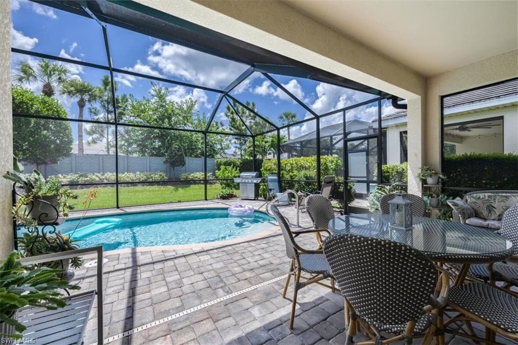 16260 Bonita Landing Cir, Bonita Springs, FL 34135-23